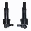 High Voltage Ignition Coil for Kia Hyundai I10/Picanto (27301-04000 0986221075)