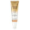 Max Factor, Miracle Touch, Radiant, Compact Foundation, 04, Light Medium, SPF20, 30 Ml