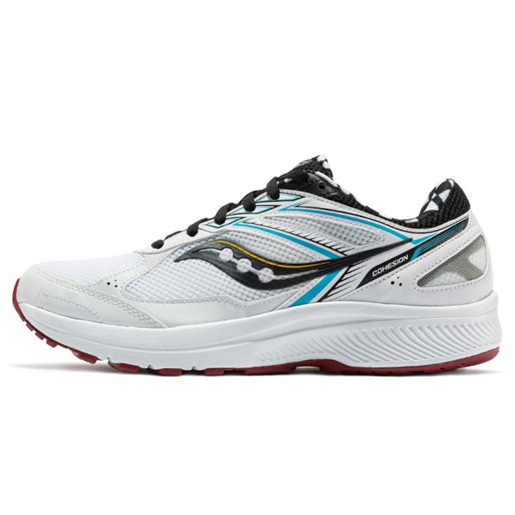 saucony Cohesion 14 Reverie S20628-40 45