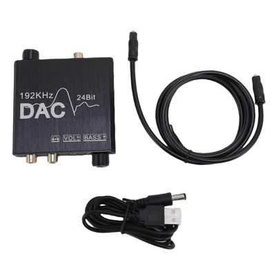 Accesorios para audio y video – Adaptadores de audio