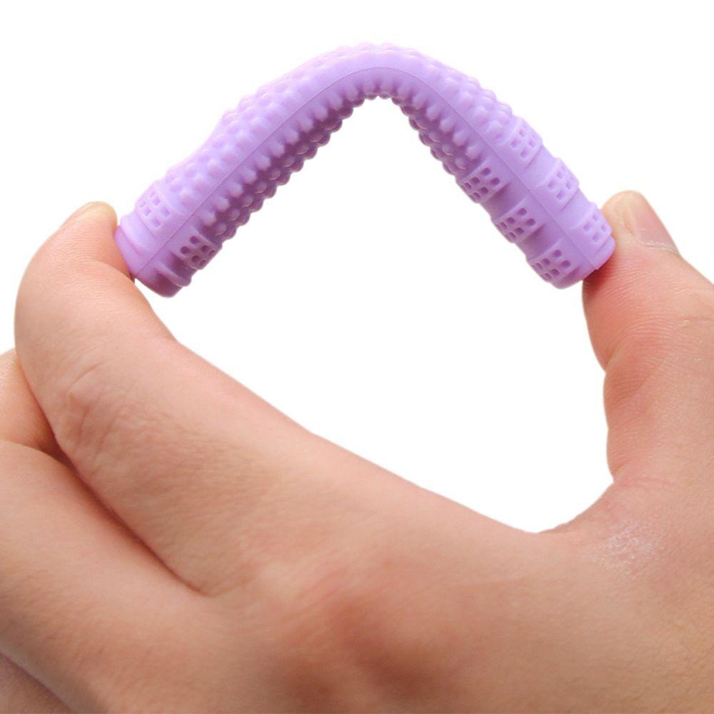 Bike Accessories Brake Lever Cover Bicycle Grips Brake Protective Cover Silicone Protective Cover