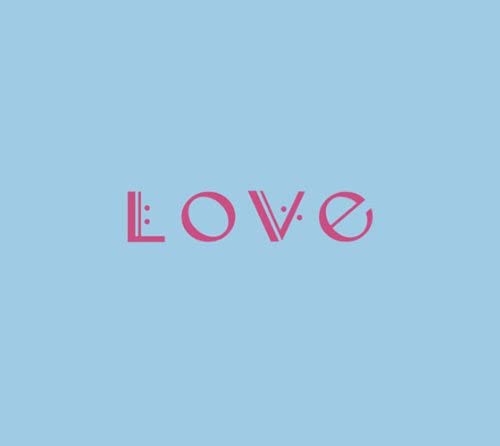 

CD - Second Love -Even One Wish- (First Japan ObiRock Used