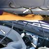 Efficient Car Spray Hose Joint Temperature Resistant Water Pipe Adapter Not Leakage Designings Car Water Pipe Connection