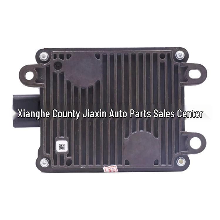 Cadillac XT6 Compatible Radar Distance Sensor 86771896/86771897