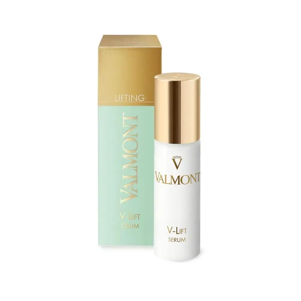 Сыворотка V-LIFT SERUM Valmont 30 мл