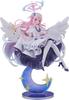 Blue Archive Mika ~Call of the Stars~ 1/7 Scale Plastic Painted Finished Figure