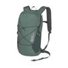 Cyrox Logo 15L Hiking Backpack