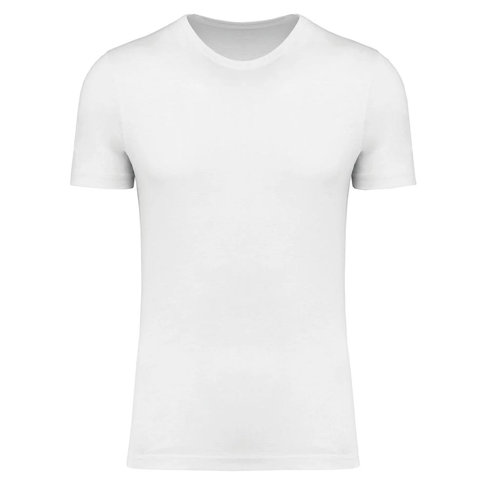 Proact Mens Triblend Sports T-Shirt