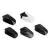 Rear Tail Seat Fairing Cowl Cover For Speed Triple 1200 RS 2021-2024