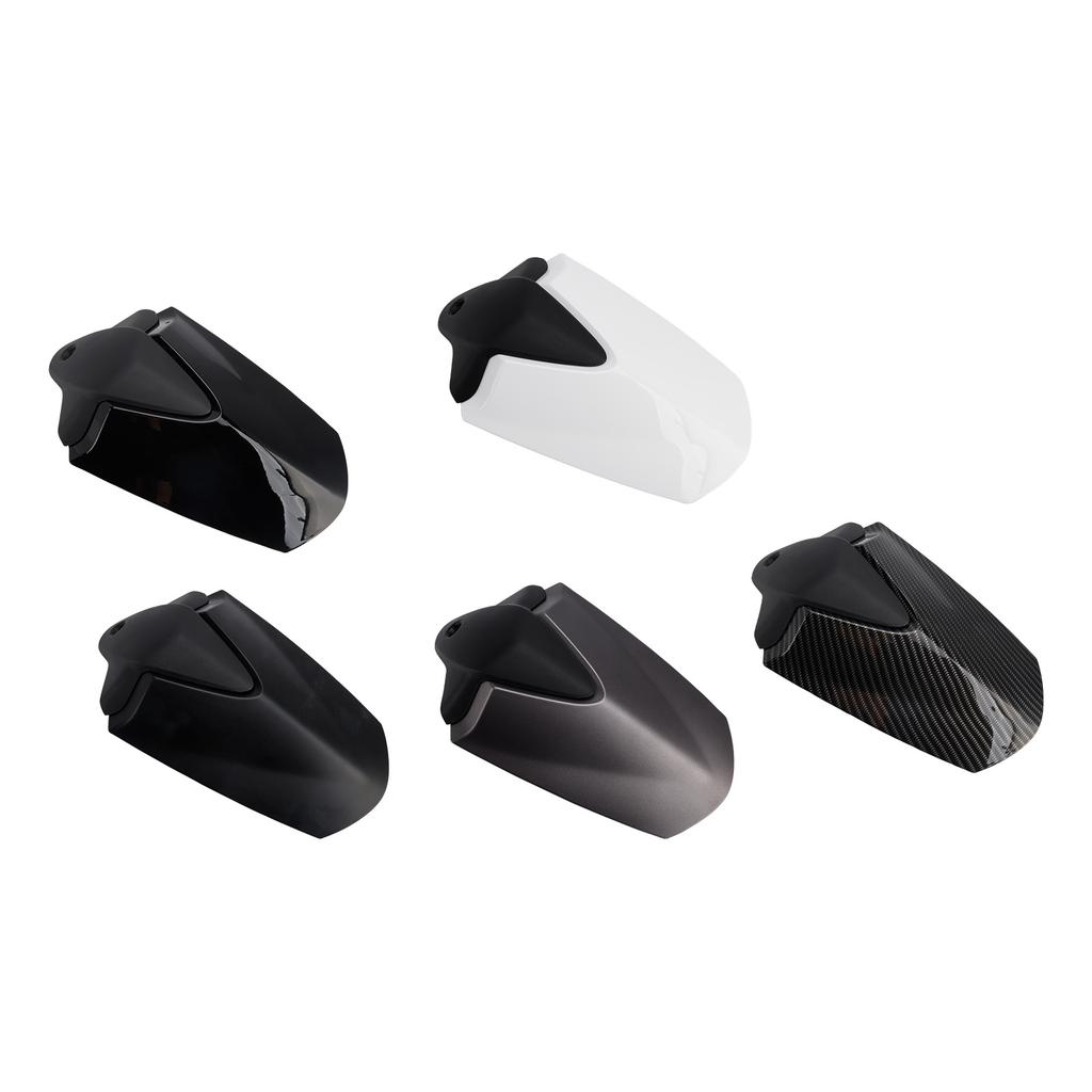 Rear Tail Seat Fairing Cowl Cover For Speed Triple 1200 RS 2021-2024
