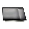 LR030052 Lower Fan Shroud for Land Rover Range Rover