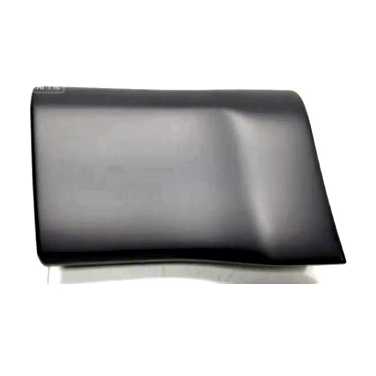 LR030052 Lower Fan Shroud for Land Rover Range Rover