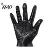 Soft Magic Palm Vagina Massage Glove Women Masturbation Couple Flirting Sex Toy