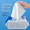 Litmi 75% Alcohol Disinfectant Wipes