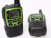 Krótkofalówki Pmr Midland Xt30 Walkie Takie