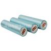 Guoxuan 33140 3.2V 15A LiFePO4 Battery for Electric Vehicle and Energy Storage Use