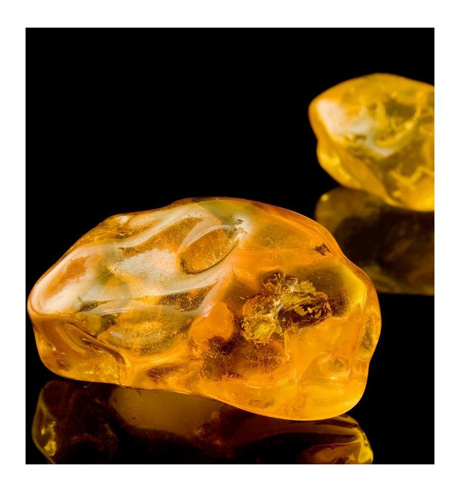 Yodeyma Miseho Eau De Parfum for Women 100ml