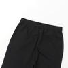 Champion Basic Cotton USA Big Logo Long Men's Pants, Black, C3-Y219