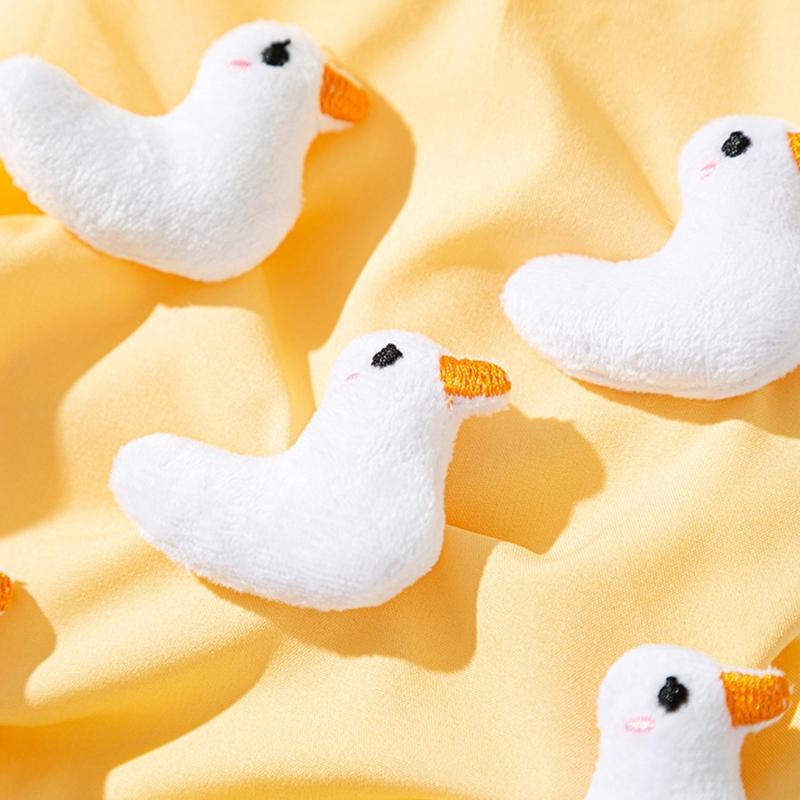 Girl Dog Clothes Vest T-Shirt Costume Apparel for Birthday Party Puppy Holiday Party Costumes