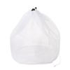 Drawstring Laundry Wash Bag Fine Mesh Storage Pouch Bag Laundry Care Accessories Bra Lingerie Laundry Bags