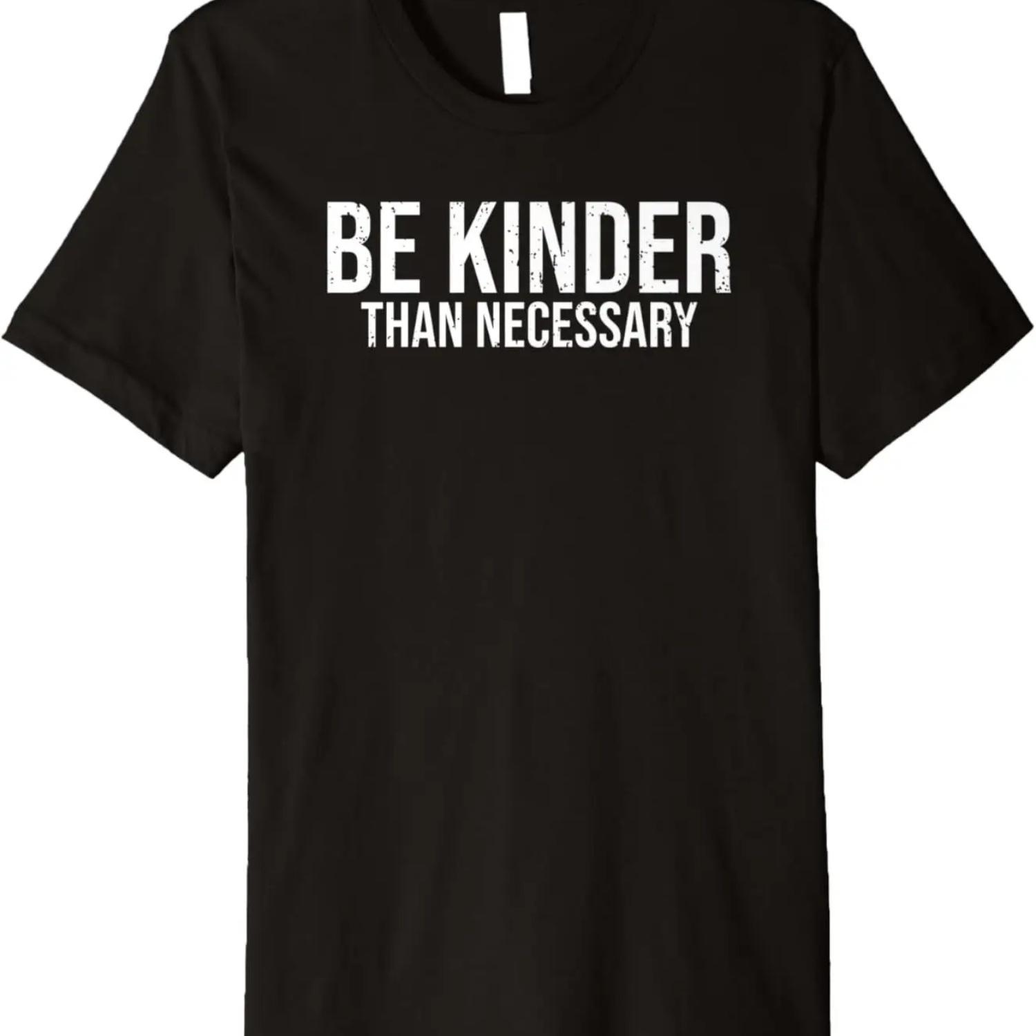 Women Crewneck Daisy Print Short Sleeve T-Shirts Summer Faith-Hope-Love Raglan Sleeve Tees Loose Fit Graphic Tops 2024 S