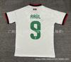 Wholesale 2026 World Cup Argentina Jersey No. 10 Messi Germany Spain Yamal Short-sleeved Football Jersey