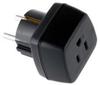 Brennenstuhl Travel Adapter Usa/japan