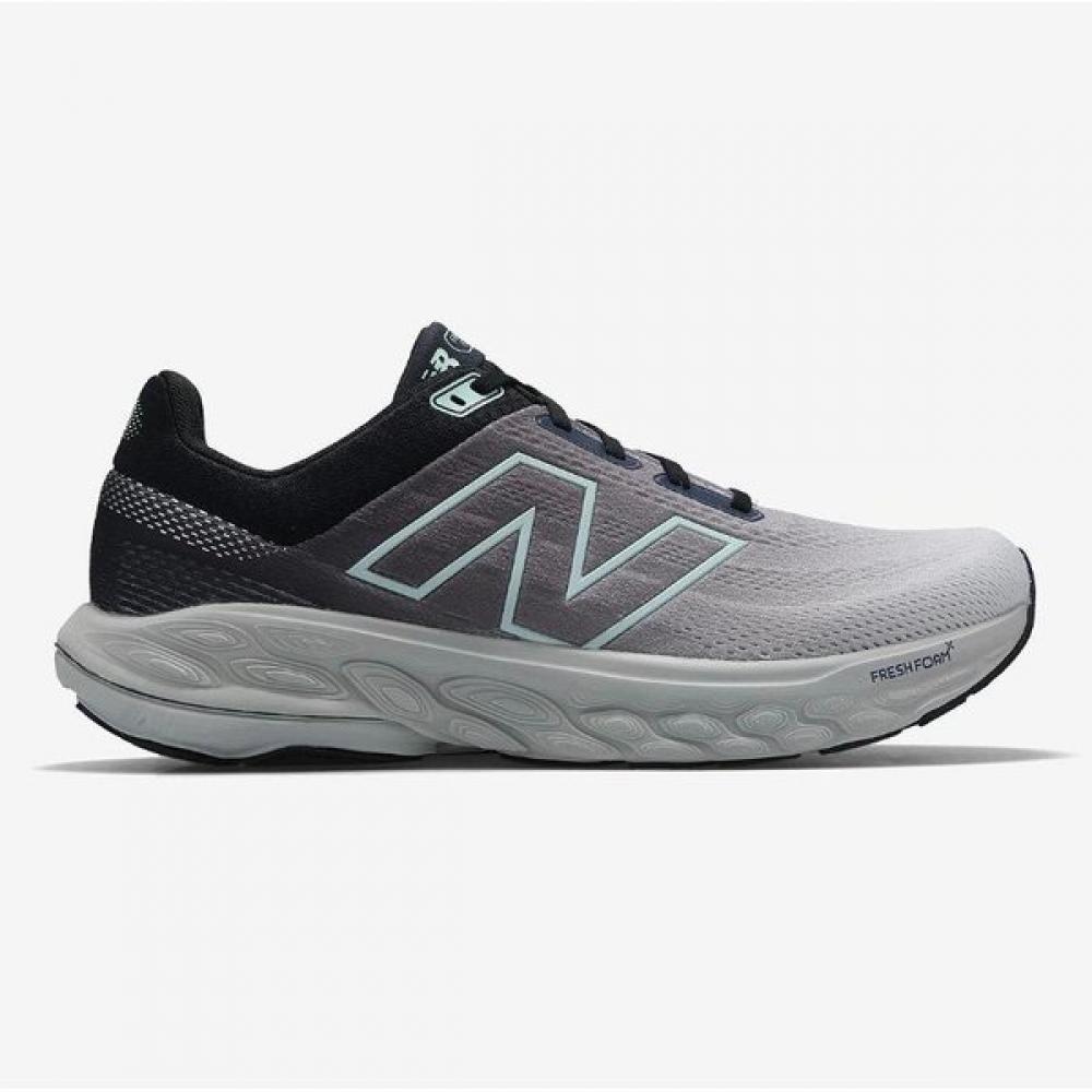 

New Balance Fresh Foam X 860 V14 2e NBPFFF717M 19 290