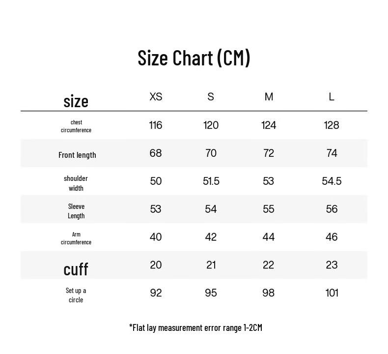 MO&Co. V-Neck Long Sleeve Wool Blend Sweater