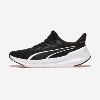 Obuwie męskie – Sneakersy