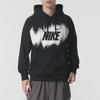 Nike Swoosh Sweatshirts Men's Hooded Moderate HV4063-010