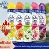 Jiali 320ml Air Freshener with Long-lasting Fragrance, Perfect for Home, Dorm, and Toilet - Effectively Eliminates Odors and Freshens Air.