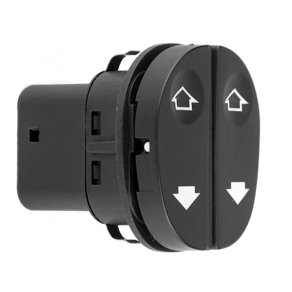 Power Window Switch 1007910 For Ford Fiesta Fusion 1995-2012 Transit MK7 2006-UP