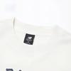 (WMNS) New Balance NBX Soft Alpine Crew Pullover Asia Sizing 'White' Women's AWT34310-CIC