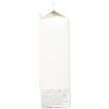 MUJI Body Soap Large Capacity 600mL 44593868
