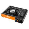 Gas Stove