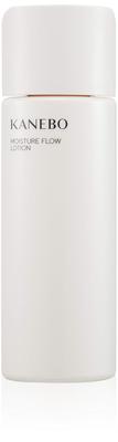 Kanebo Moisture Flow Lotion Lotion 180ml
