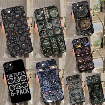 Fundas para móviles – Parachoques para smartphones