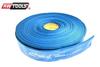 AWTOOLS Wasserschlauch 2" x 50m PVC BLAU