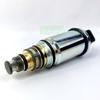 AC Compressor Control Valve For HYUNDAI SANTA FE Kia Sorento K7 Cadenza Rio Forte Soul 976743M001 97674-3M001 97674 3M001