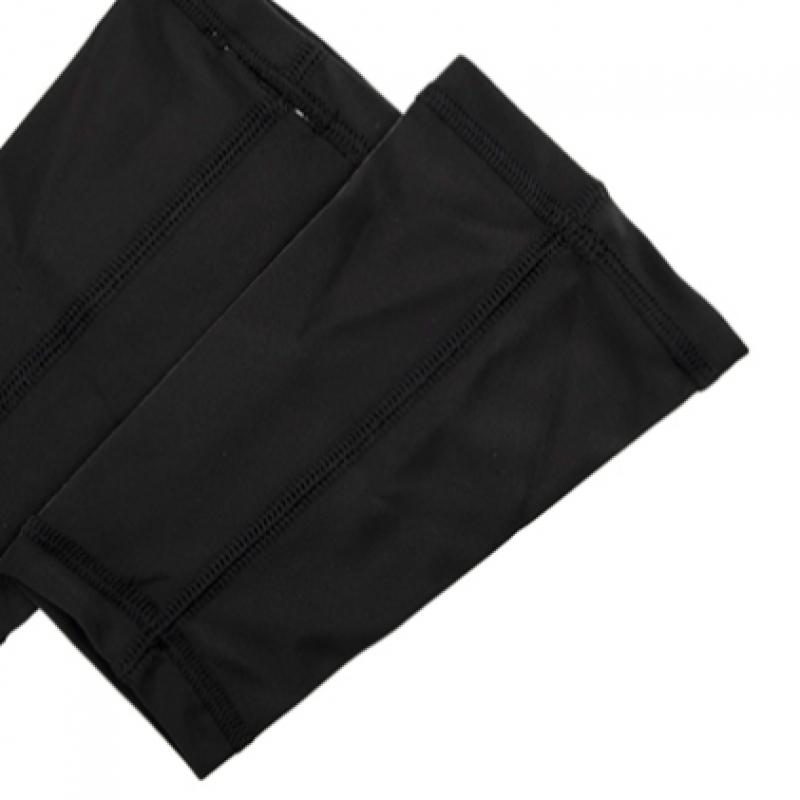 Puma Singard King Sleeves 03093301