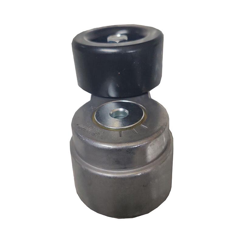 Huadema Fan Belt Tensioner Pulley for Beijing CTL Series
