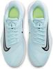 Nike Precision VII Light Size FN4322-401, Blue/Black/White, 29.0cm