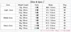 INX LABEL NAZZO JIG Light Zone 1.8g #03 Midkin/Gold