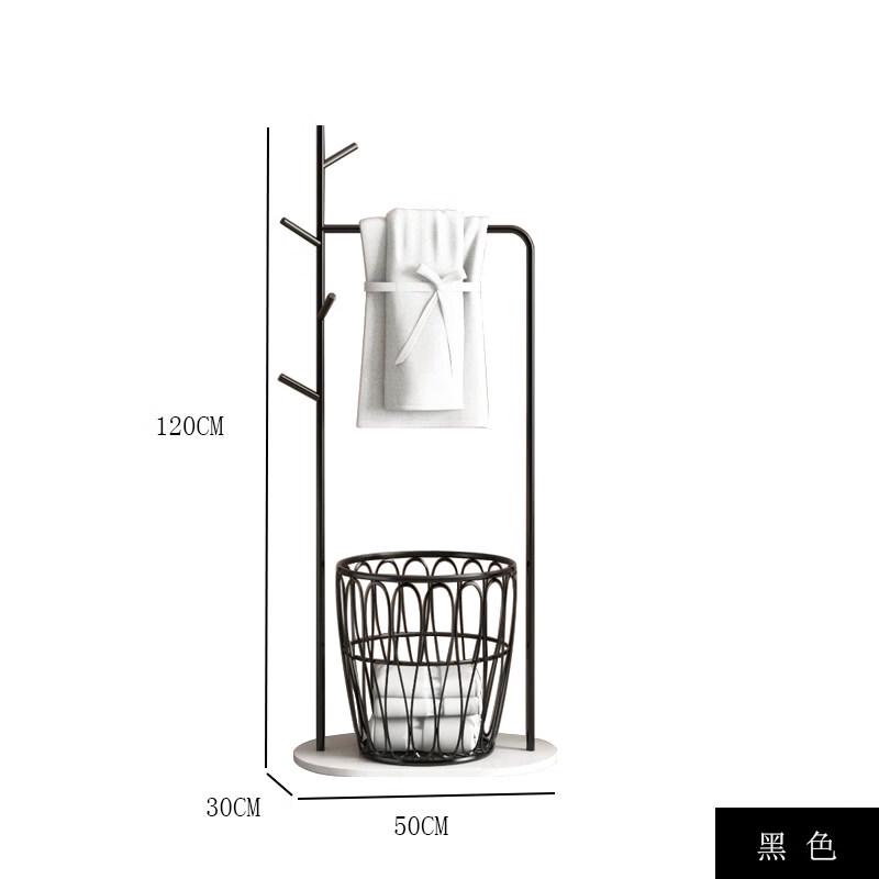 TLXT Adjustable Bathtub Storage Caddy