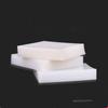 High Elasticity High Temperature Resistant Anti-skid Mechanical Cushioning Shock Absorption Noise Reduction Silicone Rubber Bloc