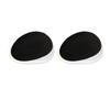 Accessori per scarpe – Solette