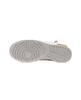 Nike x Dunk Low "17 of 35" DJ0950-114