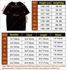 Palästina Rundhals Kleidung Oberteile Unisex T-Shirt für Mama Papa Freunde Bedeutungsvolle Geschenke Sommer Lässig Bequem Weiches Baumwoll-T-Shirt Oberteil