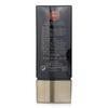 Flawless Lumière Radiance Foundation - 2N1.5 30ml/1oz